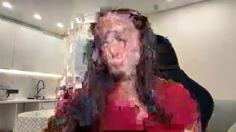 renolivaa online show from March 31, 5:57 pm