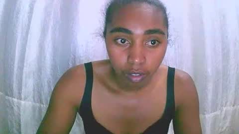 Snapshot of rephaleta chatting on October 24, 10:44 am Rephaleta online show from October 24, 10:44 am