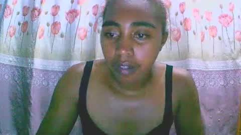 Rephaleta online show from January 5, 5:38 pm