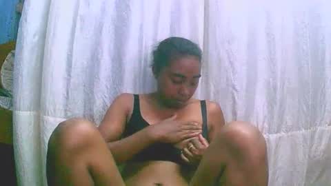 Rephaleta online show from November 24, 11:01 am