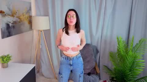 Kate online show from March 11, 3:22 am