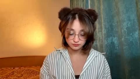 Carolina online show from March 18, 5:45 am