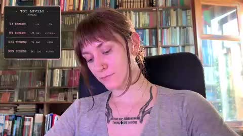 Rie online show from July 1, 3:39 am