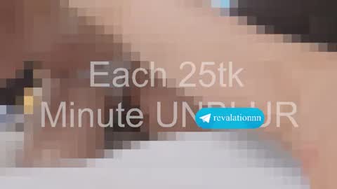 Ewiwi online show from July 21, 3:57 pm