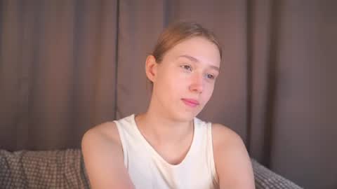 revamcallister online show from July 10, 4:35 am