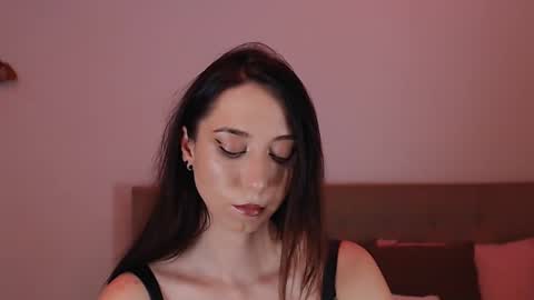 revealyourdarkdesires online show from September 10, 7:36 pm