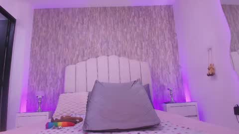 REVEN online show from April 23, 3:03 am
