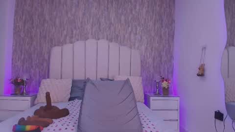 REVEN online show from May 14, 3:23 am
