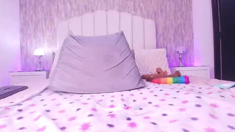 REVEN online show from February 20, 3:38 am