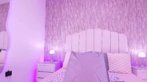 REVEN online show from February 8, 3:43 am