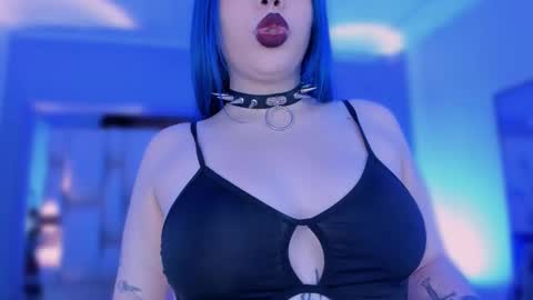 Reven  online show from March 11, 7:38 pm