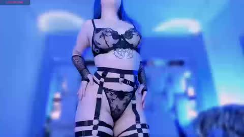 Reven  online show from March 12, 8:00 pm