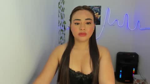 Snapshot of reyledoll chatting on September 20, 11:14 pm Rely online show from September 20, 11:14 pm