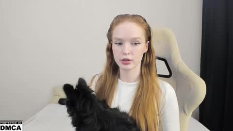 nice to meet you  3  I am Milena online show from March 14, 2:51 pm