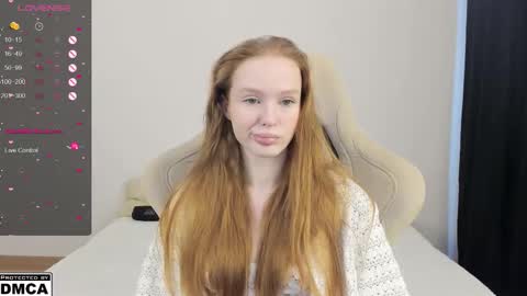 nice to meet you  3  I am Milena online show from March 16, 6:50 am