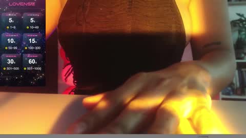 Rhaenyra online show from September 21, 10:08 pm