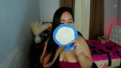rhea online show from June 23, 3:48 am