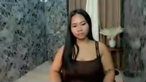 rhea online show from July 17, 10:08 am