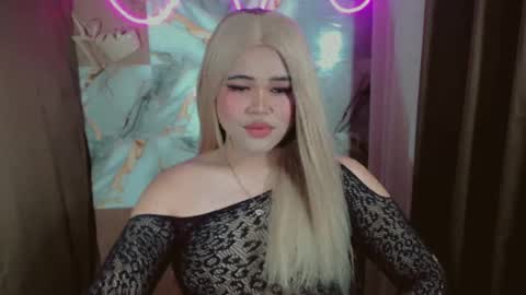        - mamerta online show from June 22, 3:47 am