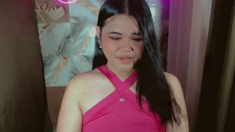        - mamerta online show from June 20, 5:22 am