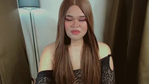       - mamerta online show from July 2, 3:34 am