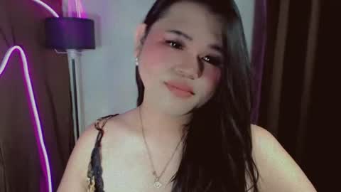        - mamerta online show from July 12, 10:16 am