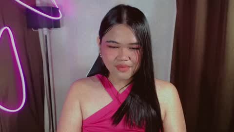        - mamerta online show from August 1, 3:03 pm