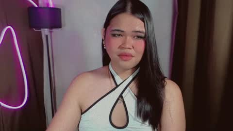        - mamerta online show from July 27, 5:54 pm