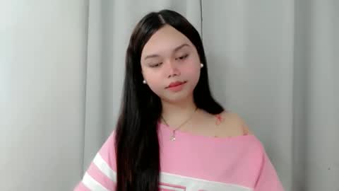 rhianne_fuckdoll online show from November 24, 4:14 am