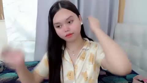 rhianne_fuckdoll online show from October 21, 2:59 am