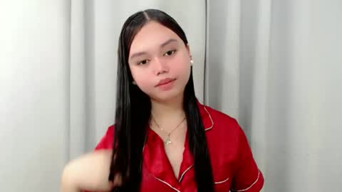 rhianne_fuckdoll online show from November 4, 9:03 am