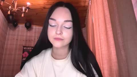 Hello My name is Sandy online show from March 5, 10:22 am