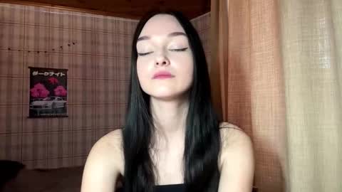 Hello My name is Sandy online show from March 9, 12:19 pm