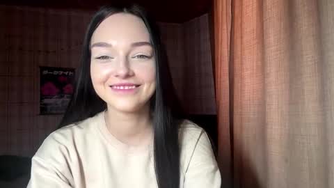 Hello My name is Sandy online show from March 14, 11:00 am