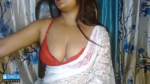 Riya online show from September 10, 9:04 pm