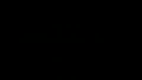 riah_babbie online show from July 1, 12:59 pm