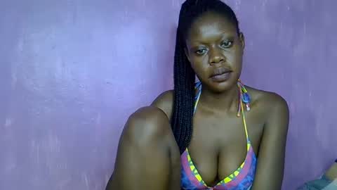 Snapshot of riana_sha chatting on March 11, 12:50 pm riana_sha online show from March 11, 12:50 pm