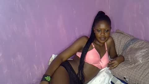 Snapshot of riana_sha chatting on February 17, 5:23 pm riana_sha online show from February 17, 5:23 pm