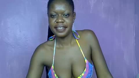 Snapshot of riana_sha chatting on March 9, 10:19 am riana_sha online show from March 9, 10:19 am