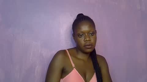 Snapshot of riana_sha chatting on February 21, 11:55 am riana_sha online show from February 21, 11:55 am