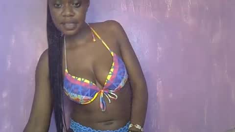 Snapshot of riana_sha chatting on February 22, 10:48 pm riana_sha online show from February 22, 10:48 pm