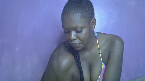 Snapshot of riana_sha chatting on February 26, 10:53 pm riana_sha online show from February 26, 10:53 pm