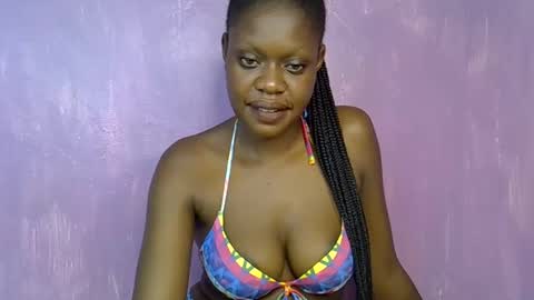 Snapshot of riana_sha chatting on March 2, 3:42 pm riana_sha online show from March 2, 3:42 pm