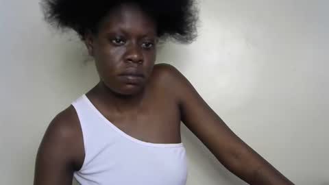 Snapshot of riana_sha chatting on October 27, 12:22 pm riana_sha online show from October 27, 12:22 pm
