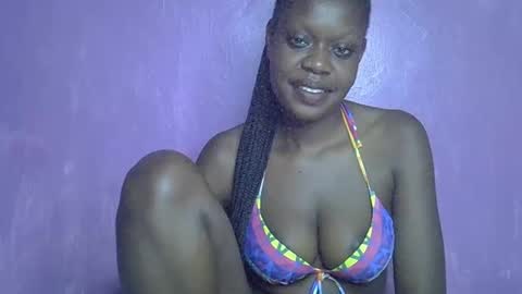 Snapshot of riana_sha chatting on February 28, 3:26 pm riana_sha online show from February 28, 3:26 pm