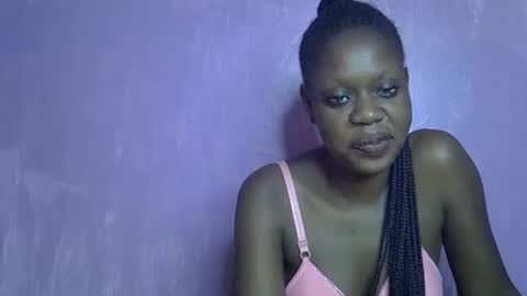 Snapshot of riana_sha chatting on February 27, 10:48 am riana_sha online show from February 27, 10:48 am