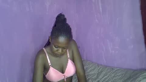 Snapshot of riana_sha chatting on February 19, 10:45 am riana_sha online show from February 19, 10:45 am