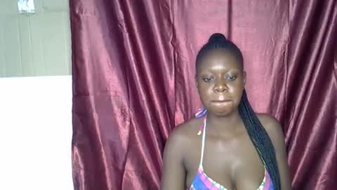 Snapshot of riana_sha chatting on February 12, 11:09 pm riana_sha online show from February 12, 11:09 pm