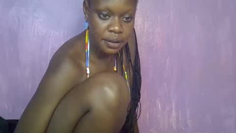 Snapshot of riana_sha chatting on February 20, 8:58 pm riana_sha online show from February 20, 8:58 pm