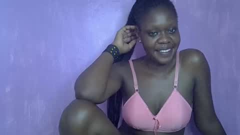 Snapshot of riana_sha chatting on February 23, 7:23 pm riana_sha online show from February 23, 7:23 pm